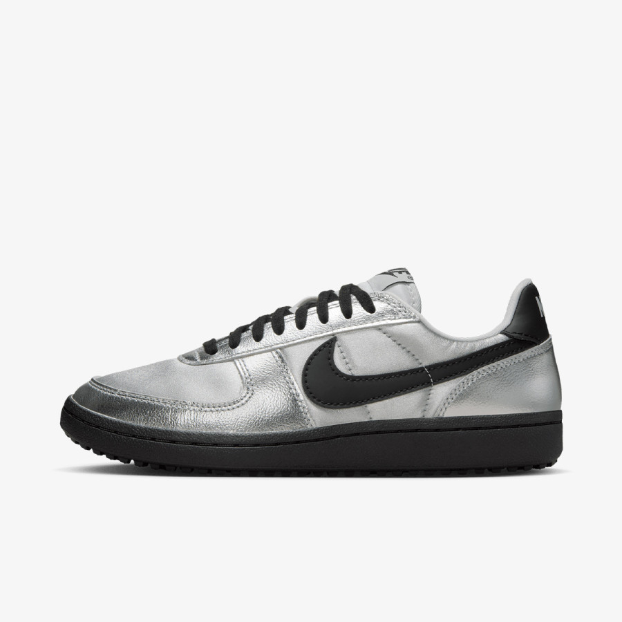 Nike Sneaker WMNS NIKE FIELD GENERAL SE 