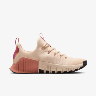 Nike Sneaker W NIKE FREE METCON 6 SE 