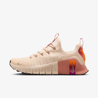 Nike Sneaker W NIKE FREE METCON 6 SE 