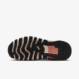 Nike Sneaker W NIKE FREE METCON 6 SE 