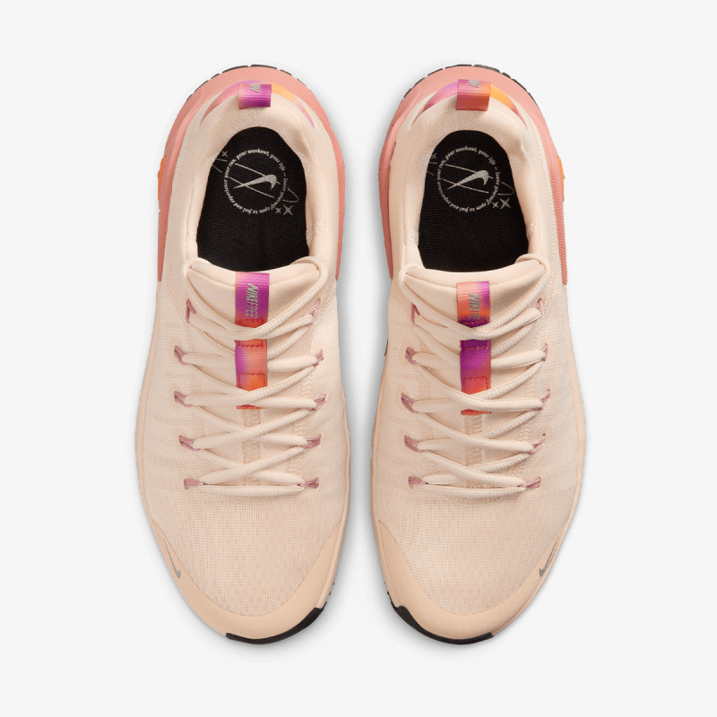 Nike Sneaker W NIKE FREE METCON 6 SE 