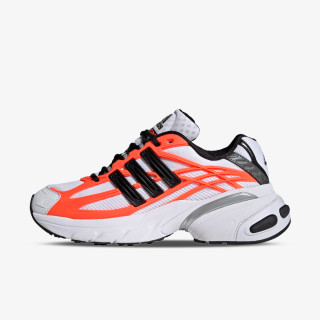 Adidas Sneaker ADISTAR XLG 2.0 