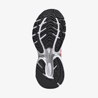 Adidas Sneaker ADISTAR XLG 2.0 