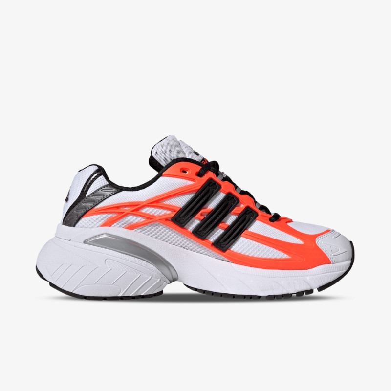 Adidas Sneaker ADISTAR XLG 2.0 
