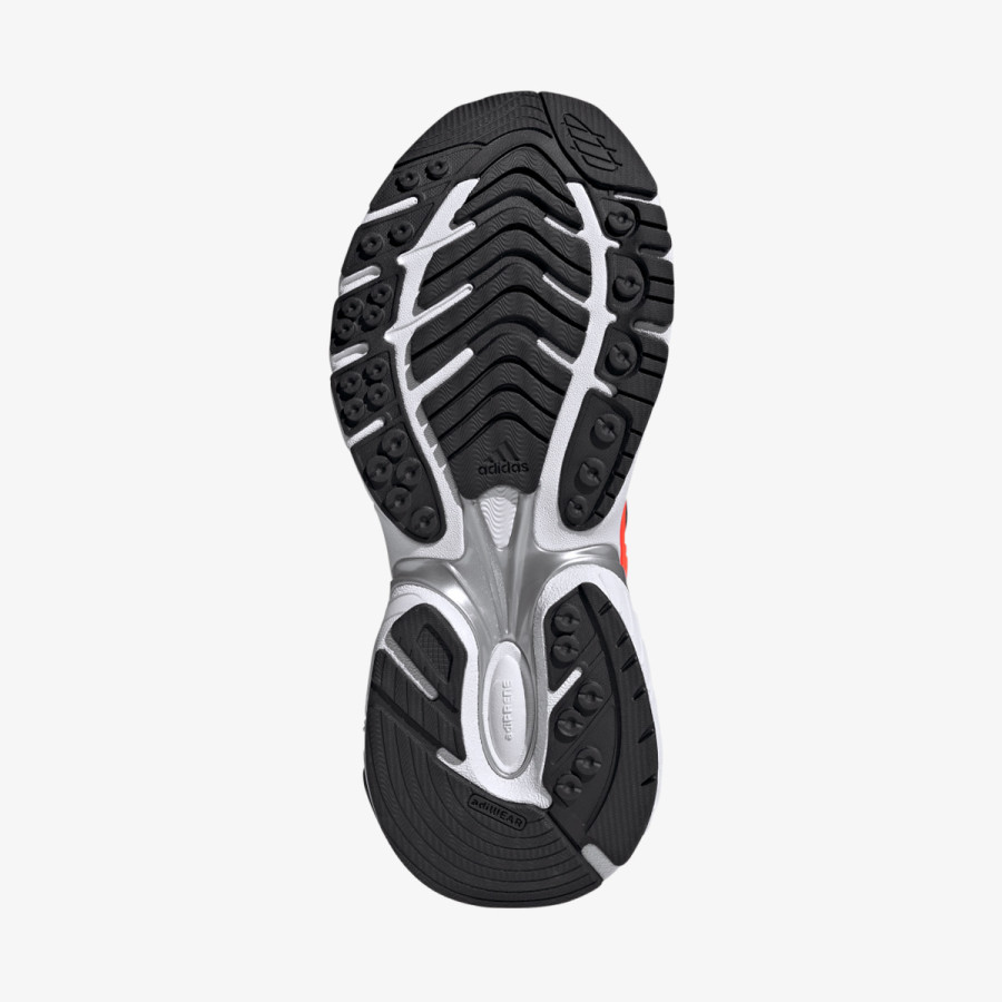 Adidas Sneaker ADISTAR XLG 2.0 