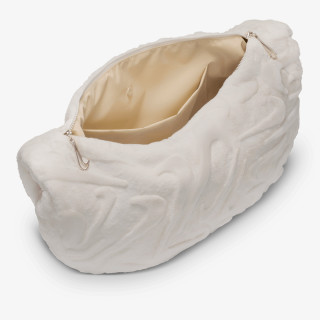 Nike Táska Sportswear