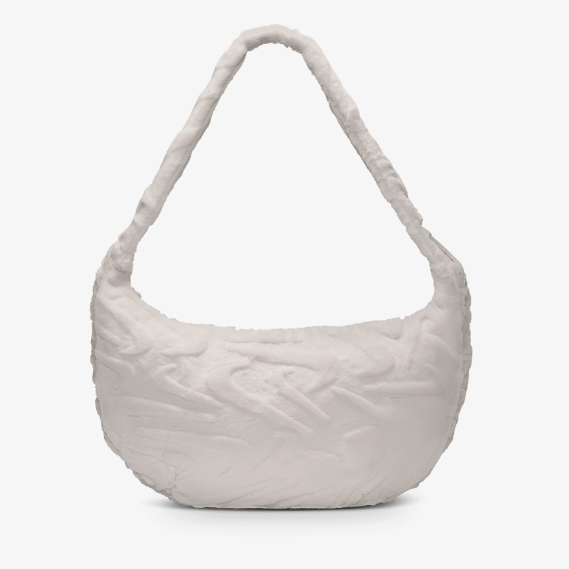 Nike Táska Sportswear