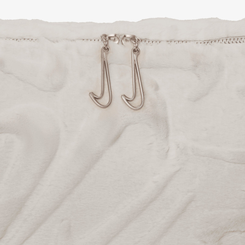 Nike Táska Sportswear