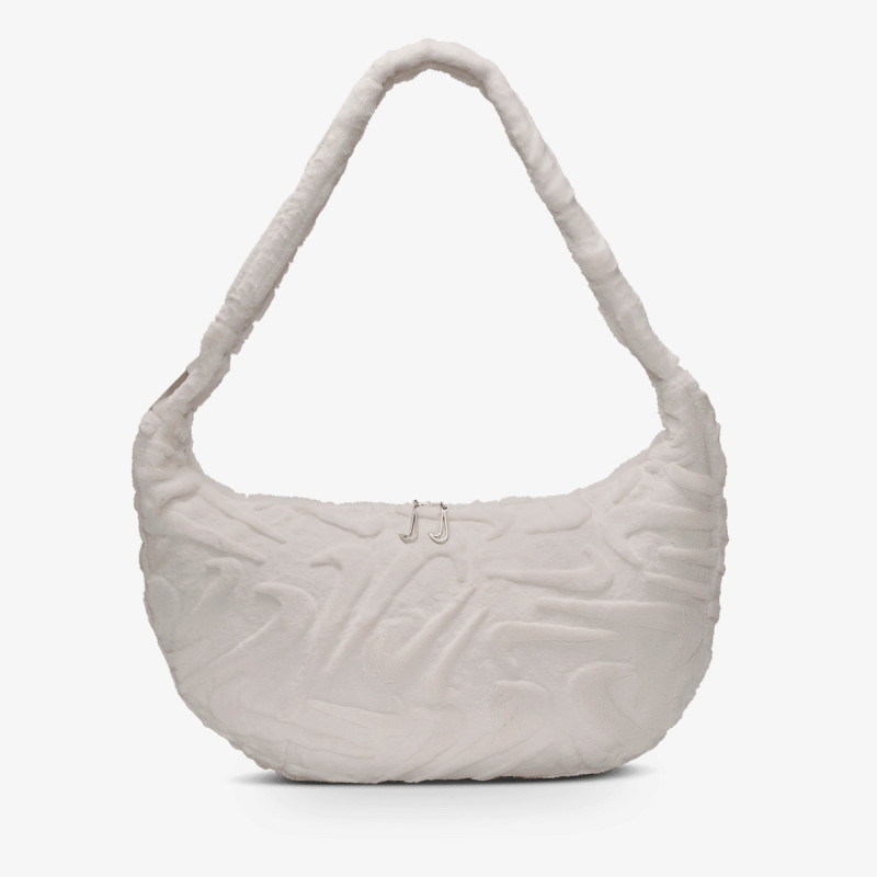 Nike Táska Sportswear