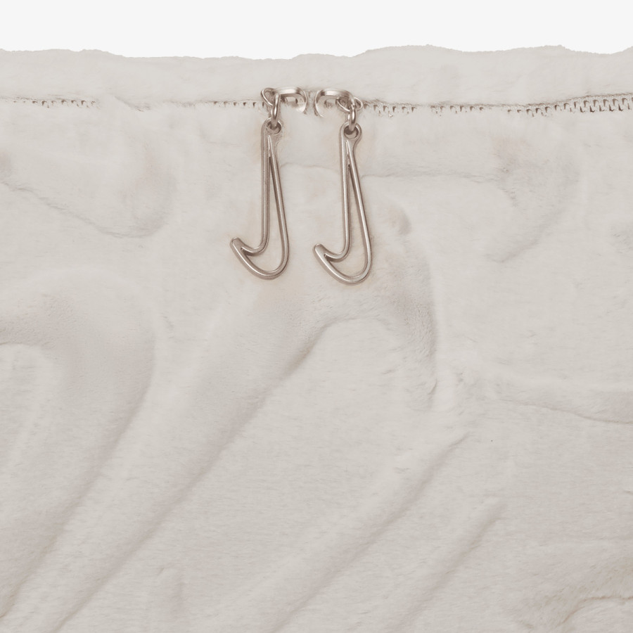 Nike Táska Sportswear