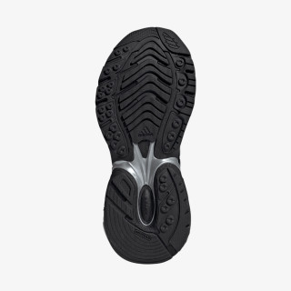 Adidas Sneaker ADISTAR XLG 2.0 