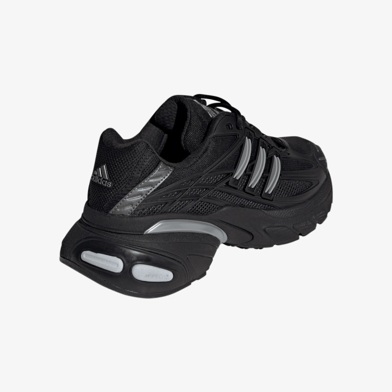 Adidas Sneaker ADISTAR XLG 2.0 