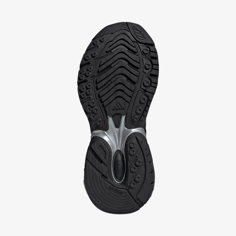 Adidas Sneaker ADISTAR XLG 2.0 