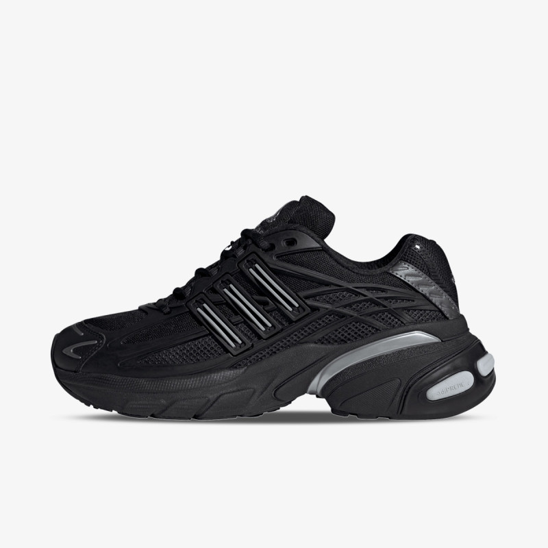 Adidas Sneaker ADISTAR XLG 2.0 