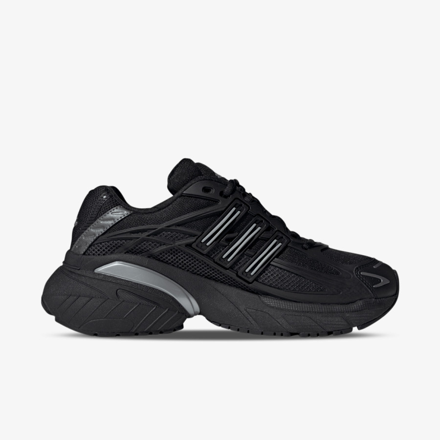Adidas Sneaker ADISTAR XLG 2.0 