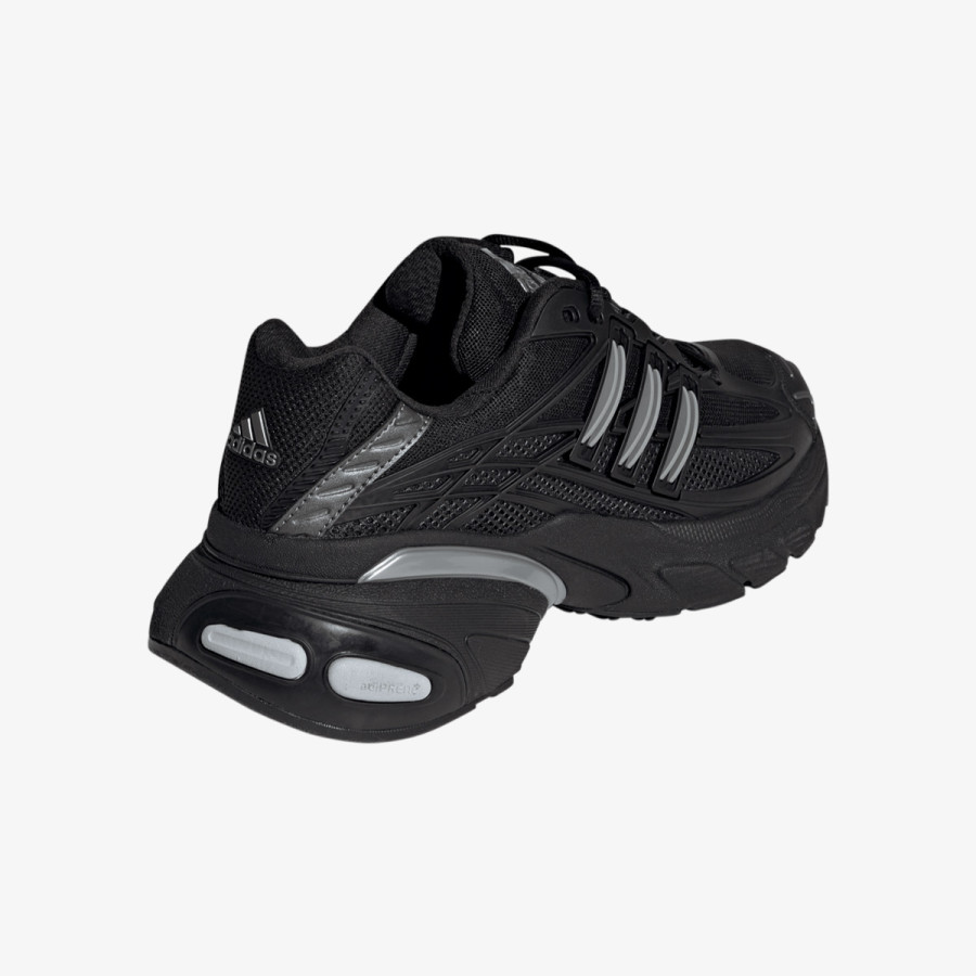 Adidas Sneaker ADISTAR XLG 2.0 