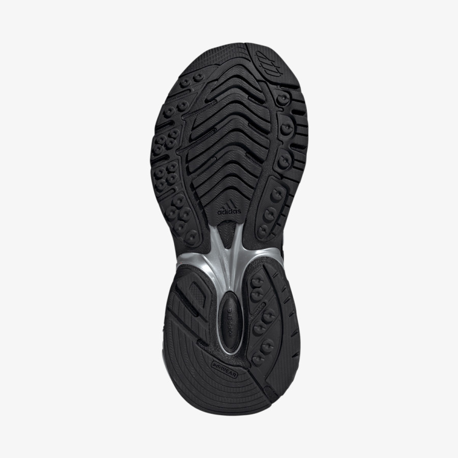 Adidas Sneaker ADISTAR XLG 2.0 