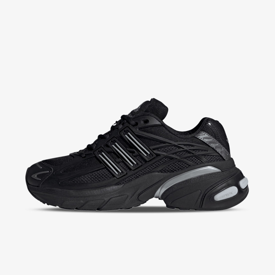 Adidas Sneaker ADISTAR XLG 2.0 