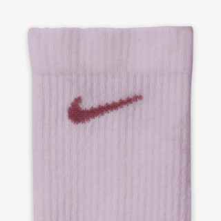 Nike Zokni U NK ED ELVD CRW 6P - 144 