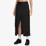 Nike Szoknya Sportswear collection 