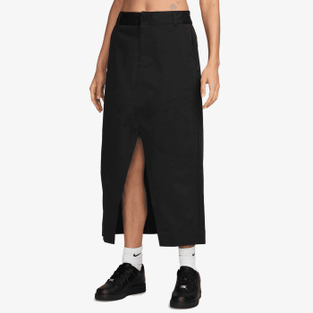 Nike Szoknya Sportswear collection 