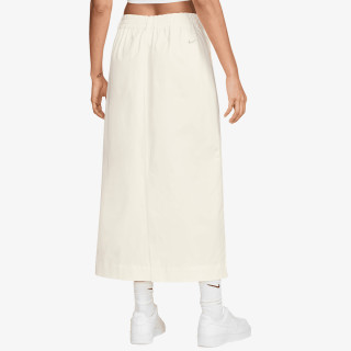 Nike Szoknya Sportswear collection 
