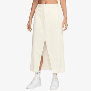 Nike Szoknya Sportswear collection 