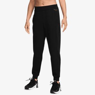 Nike 7/8-os leggings W NK 24.7 DF MR JOGGER SOFT 