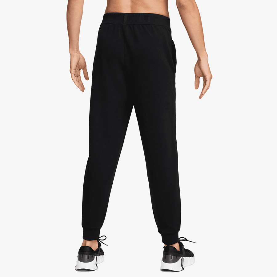 Nike 7/8-os leggings W NK 24.7 DF MR JOGGER SOFT 