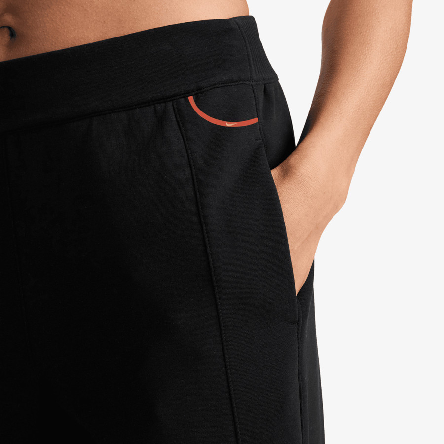 Nike 7/8-os leggings W NK 24.7 DF MR JOGGER SOFT 