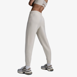 Nike 7/8-os leggings W NK 24.7 DF MR JOGGER SOFT 
