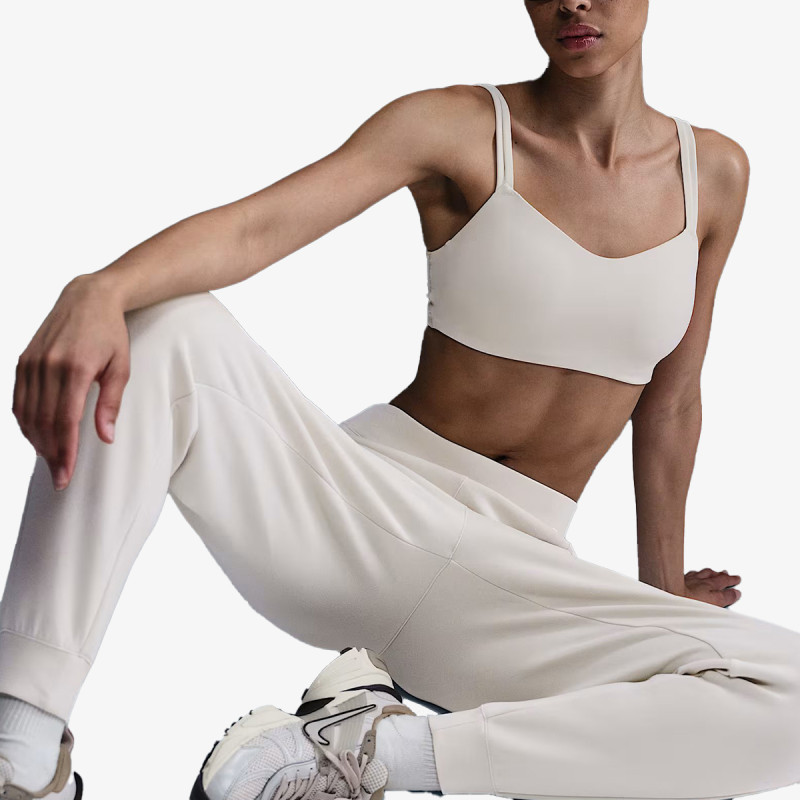 Nike 7/8-os leggings W NK 24.7 DF MR JOGGER SOFT 