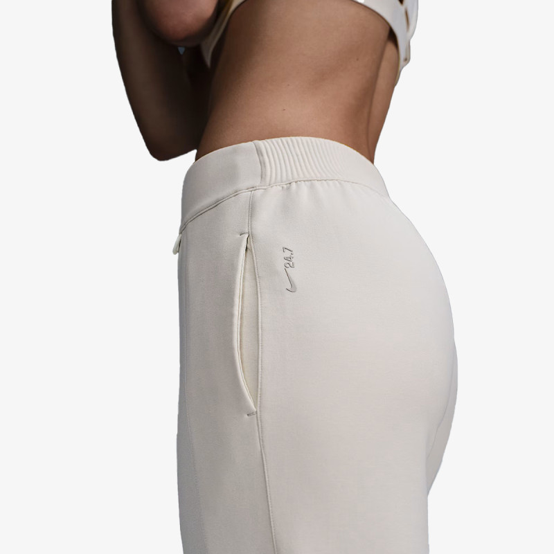 Nike 7/8-os leggings W NK 24.7 DF MR JOGGER SOFT 