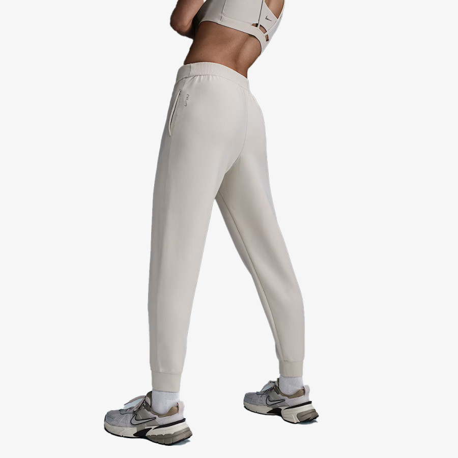Nike 7/8-os leggings W NK 24.7 DF MR JOGGER SOFT 
