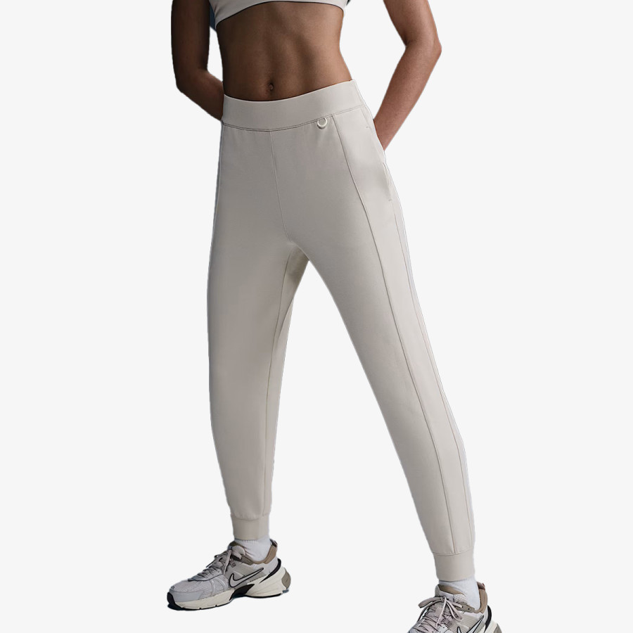 Nike 7/8-os leggings W NK 24.7 DF MR JOGGER SOFT 