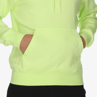 Nike Pulóver Club 