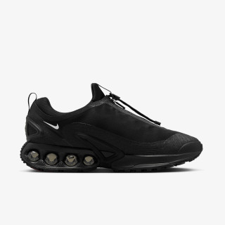 Nike Sneaker AIR MAX DN ROAM 