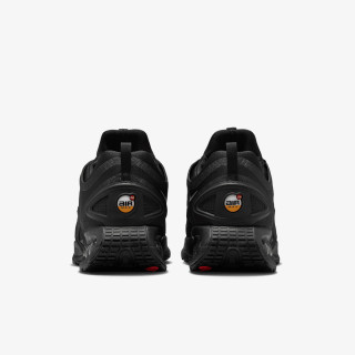 Nike Sneaker AIR MAX DN ROAM 