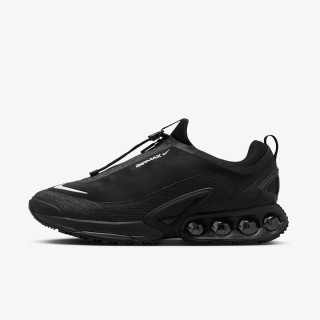 Nike Sneaker AIR MAX DN ROAM 