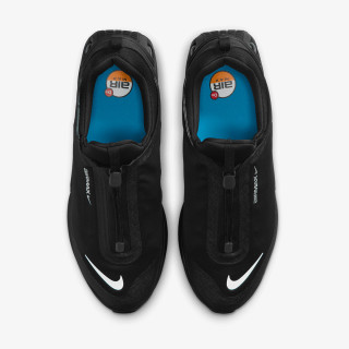 Nike Sneaker AIR MAX DN ROAM 