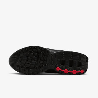 Nike Sneaker AIR MAX DN ROAM 