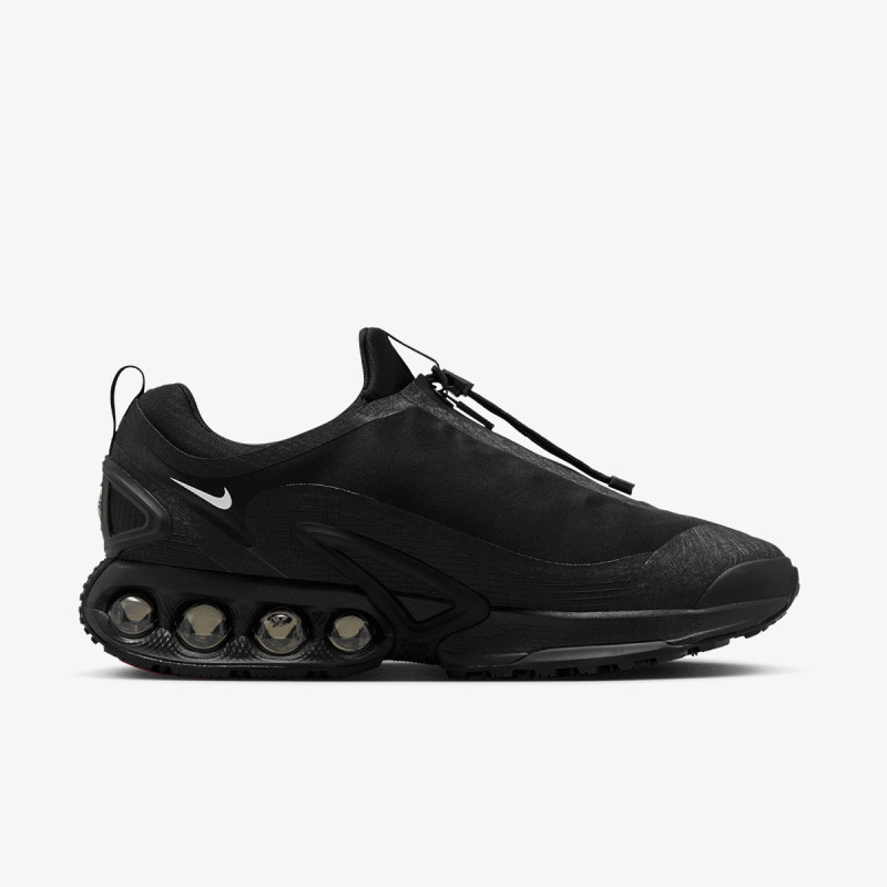 Nike Sneaker AIR MAX DN ROAM 