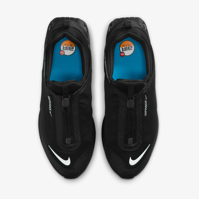 Nike Sneaker AIR MAX DN ROAM 