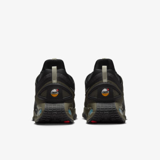Nike Sneaker AIR MAX DN ROAM 