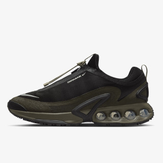 Nike Sneaker AIR MAX DN ROAM 
