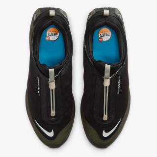 Nike Sneaker AIR MAX DN ROAM 