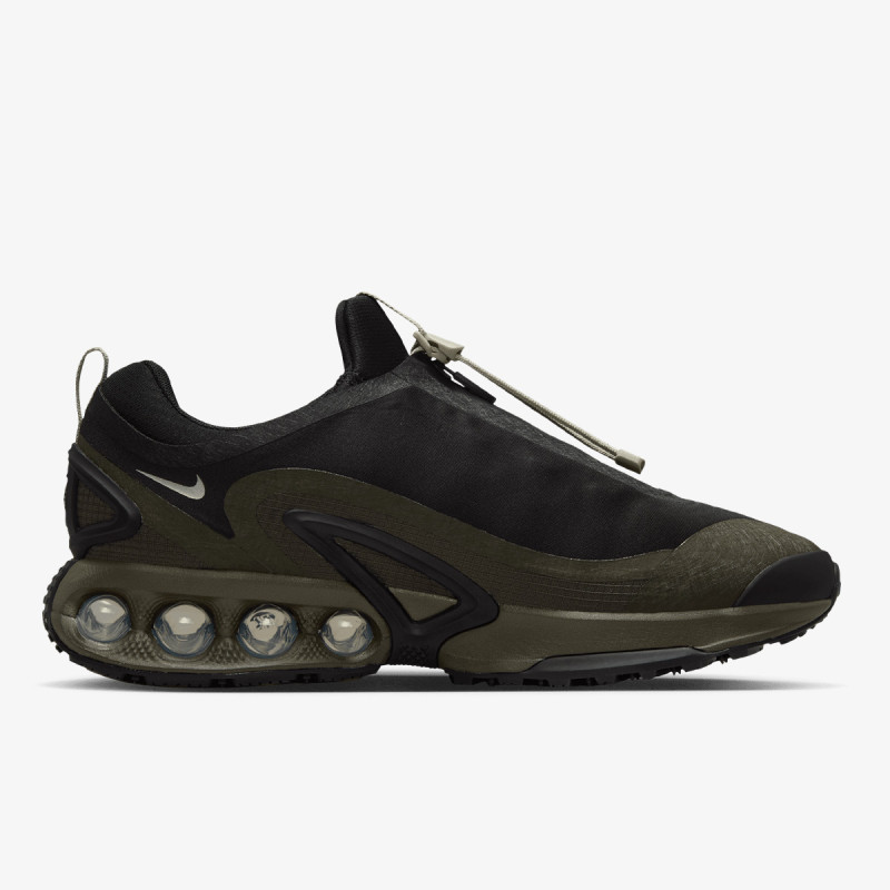 Nike Sneaker AIR MAX DN ROAM 