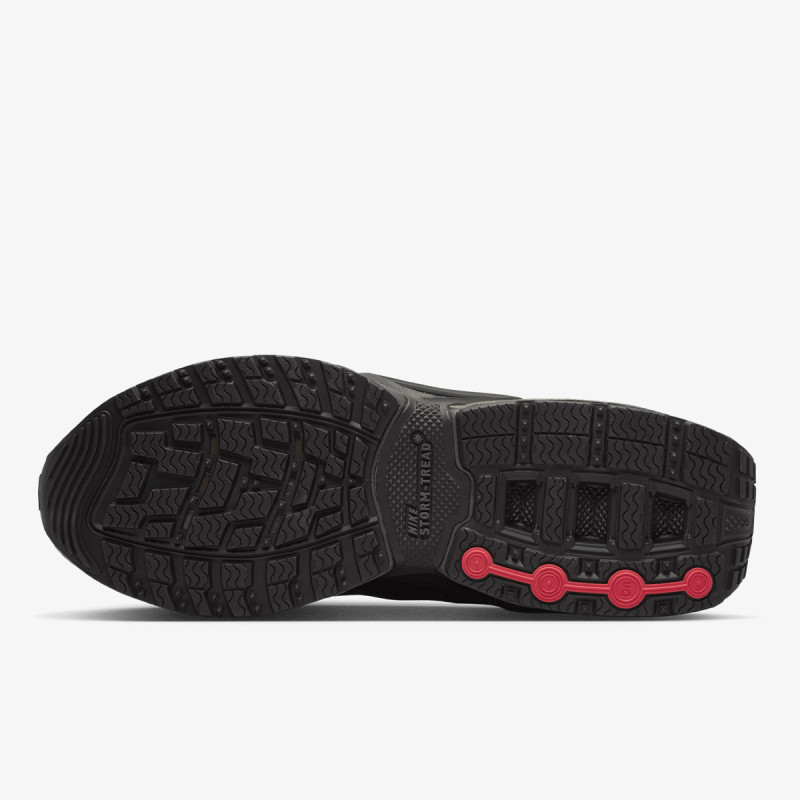 Nike Sneaker AIR MAX DN ROAM 