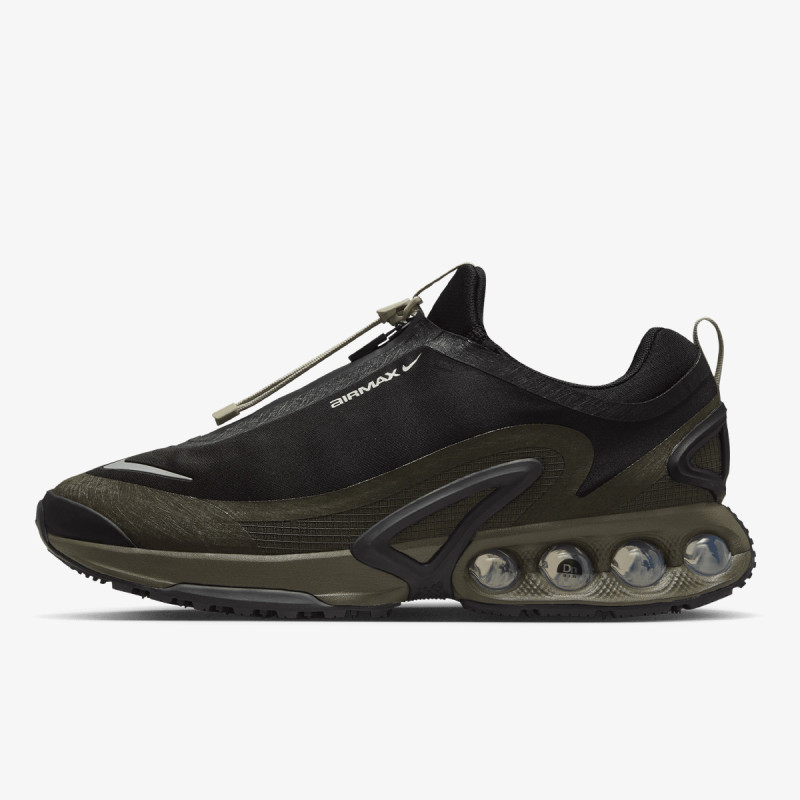 Nike Sneaker AIR MAX DN ROAM 