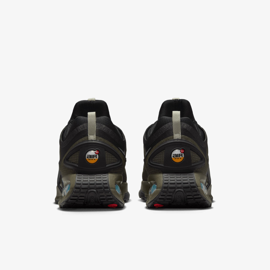 Nike Sneaker AIR MAX DN ROAM 